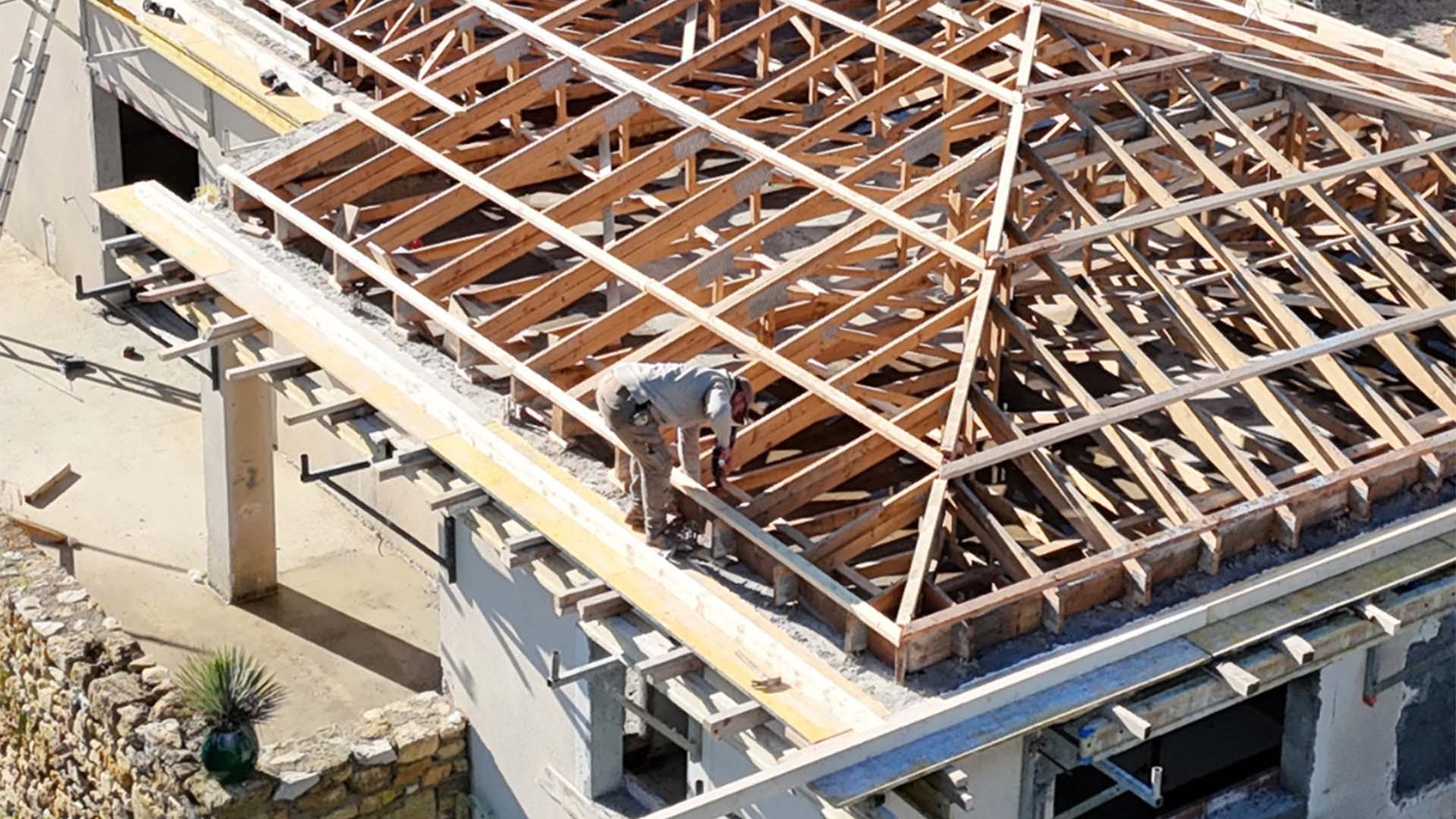 CAZAN-CONSTRUCTION-CHARPENTE