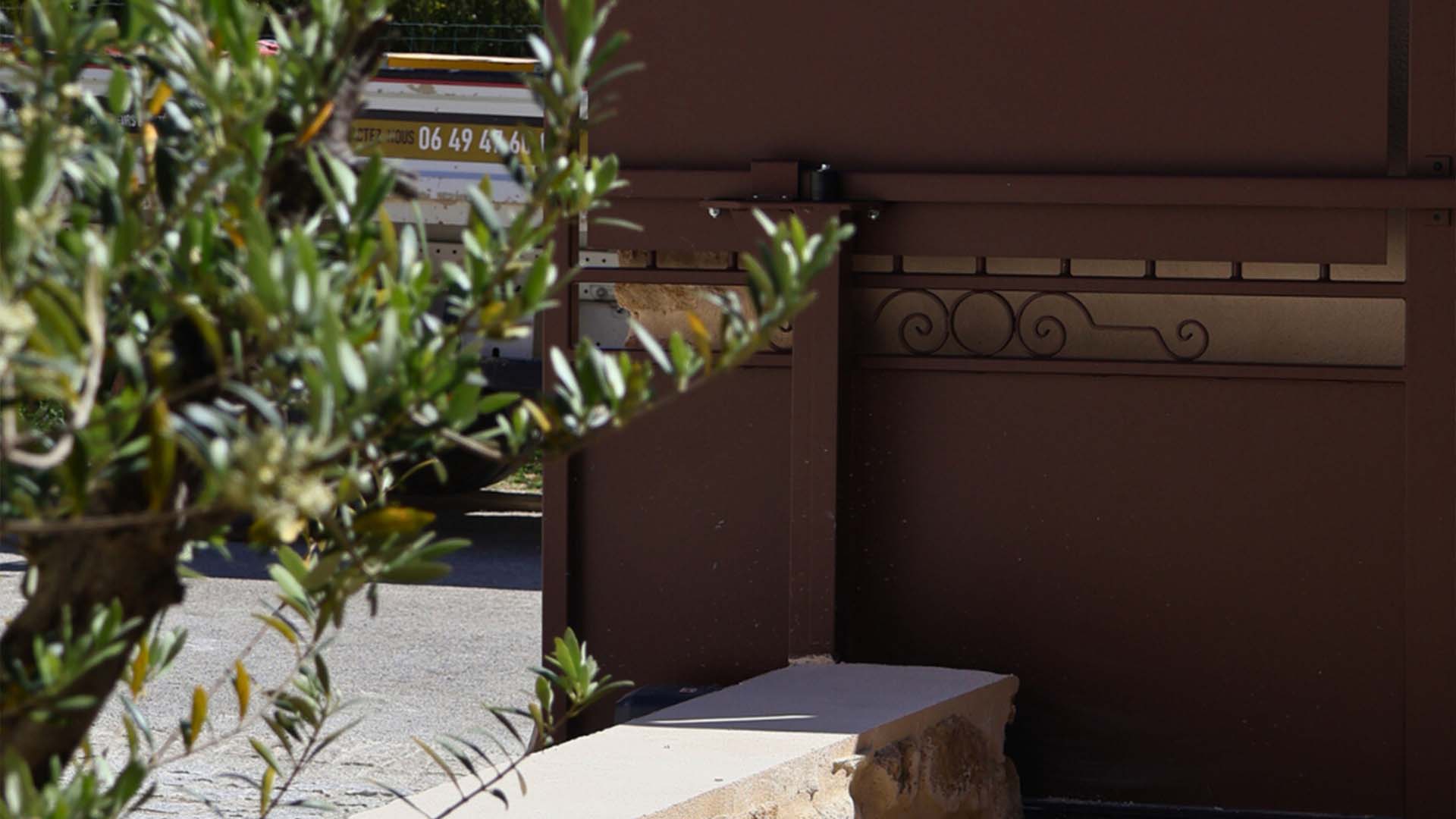 CAZAN-CONSTRUCTION-PORTAIL